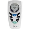 FARO Telecomando programmabile per ventilatori FARO
