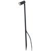 FARO SETH - Lampada picchetto a LED