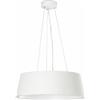 FARO AINA - Lampada da sospensione a LED Ø 460
