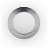 FARO SIDE - Plafoniera a LED