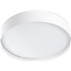 FARO VUK - Plafoniera a LED da bagno Ø 366