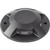 FARO LOTH - Lampada applique da esterno a LED