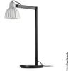 FARO VENICE - Lampada da tavolo
