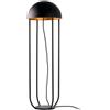 FARO JELLYFISH - Lampada piantana a LED