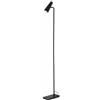 FARO LAO - Lampada piantana a LED