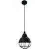 FARO CLAIRE - Lampada da sospensione