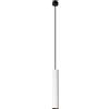 FARO STAN - Lampada da sospensione