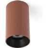FARO STAN - Plafoniera da soffitto