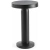 FARO CAIRO - Lampada portatile a LED ricaricabile