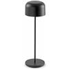 FARO MAVIS - Lampada portatile a LED ricaricabile