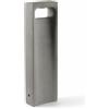 FARO GLINT - Lampada paletto a LED
