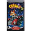 Vivendi Crash Tag Team Racing
