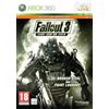 Bethesda Fallout 3: Game Add-On Pack - Broken Steel and Point Lookout (Xbox 360) [Edizione: Regno Unito]