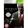 Square Enix Hitman: Blood Money [Classics] [Edizione: Regno Unito]