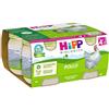 Hipp Omogeneizzatogeneizzato Pollo - 24 vasetti da 80 g