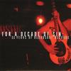 Various Artists For a Decade of Sin (11 Years of Bloodshot) (CD) Album