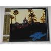 EAGLES HOTEL CALIFORNIA 2011 DSD MASTER 5.1CH MULTI SACD HYBRID JAPAN