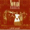 NOMADI Ma Che Film la Vita (CD)