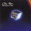 Chris Rea The Road to Hell (CD) Album