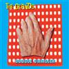 The Glands Double Thriller Album