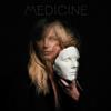 Grace Potter Medicine (Vinyl LP)