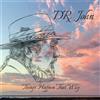 Dr. John Things Happen That Way (Garden District Green Vinyl) (Indies (Vinyl LP)