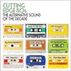 Various Artists Cutting Edge 80s (CD) Album
