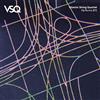 Vitamin String Quartet VSQ Performs BTS (CD)