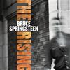 Bruce Springsteen The Rising (CD) Album