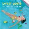 Sweet Apple The Golden Age Of Glitter (Vinyl LP)