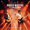 Roger Waters wi Have a Cigar in Rosemont: Original Radio Broadcast Re (Vinyl LP)