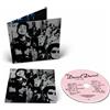 Duran Duran Thank You (CD) Album