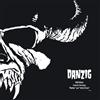Danzig Danzig (Vinyl LP) 12" Album