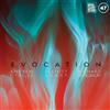 Andrew Cyrille, Elliott Sharp & Richard Teitelbaum Evocation (CD)