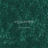 Feiertag Time to Recover (Vinyl LP) 12" Album Coloured Vinyl