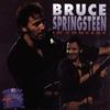 Bruce Springsteen In Concert: MTV PLUGGED (CD) Album