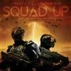 Method Man & Street Life Squad Up/Instrumental (Vinyl LP)