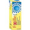 VEMEDIA MANUFACTURING B.V. Foille Sole*spray Cut 70g