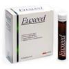 BIONATIVA SpA Euxeed 10fl 25ml