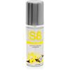 STIMUL8 - Lubrificante Aromatizzato S8 125 ml