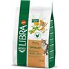AFFINITY Sterlina Feline Adult Urinary, 8 kg