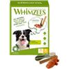 WHIMZEES Variety Value Box M 28uds/Caja