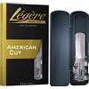 Legere Alt Sax American Cut 1.5
