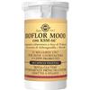 Solgar it. multinutrient spa BIOFLOR MOOD 60CPS VEGETALI