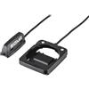 Sigma Cr2450 90 Cm Support One Size