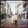 Oasis (What's The Story) Morning Glory? (Remastered)