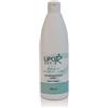 LIPOR*DET DEL 400 ML - - 907155915