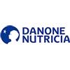 NUTRISON MultiFibre 500ml - - 987675206