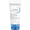 BIODERMA ATODERM Mains&Ongles Crema Ultrariparatrice e Nutriente 50ml - BIODERMA - 984637936