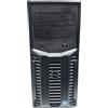 Dell 🖥️ Dell PowerEdge T110 II Xeon E3-1220 8GB 1.16TB Win 7 Ultimate Workstation ✅